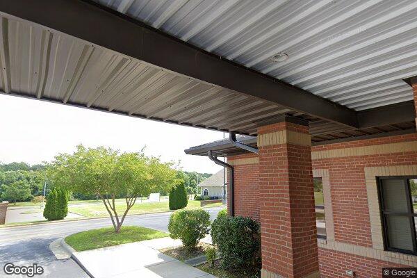 Edwards Assessments and Csl Inc