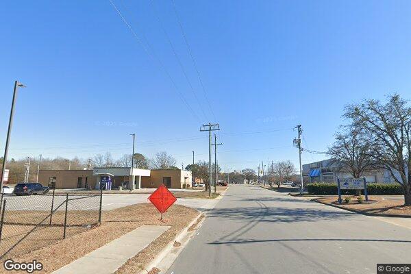 RHA Behavioral Health NC LLC