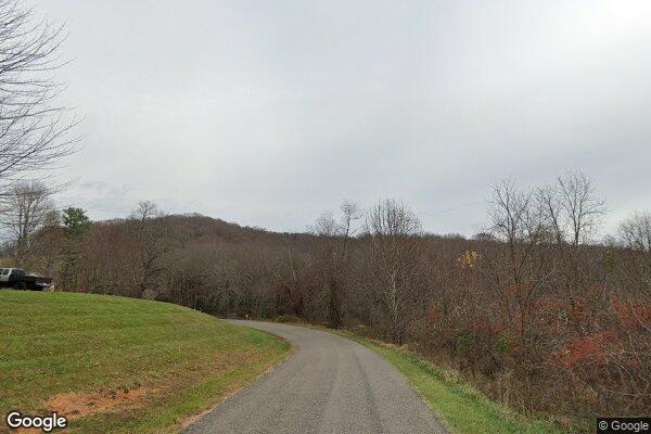 Daymark Recovery Center