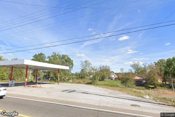 Myrtle Recovery Centers Inc