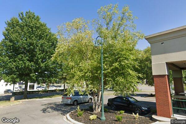 Encompass Health and Recovery Center