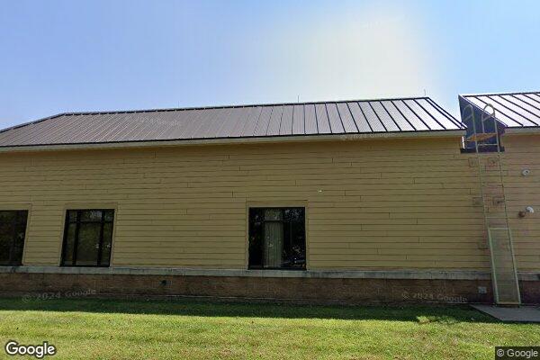 Unity Psychiatric Care