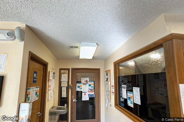 Grand Lake Mental Health Center Inc