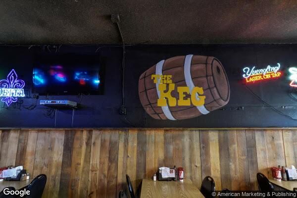 Four Rivers Behavioral Health