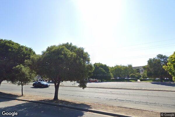 Valley Health Associates