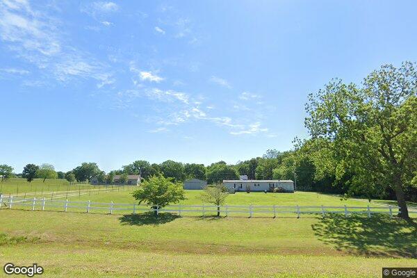 Seneca Cayuga Nation SA Prog