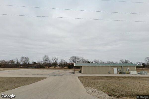 Will Rogers Health Center