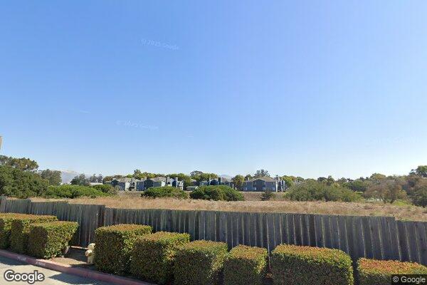 Manzanita Salinas Crisis Residential