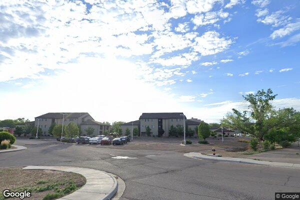 PMS Farmington Community Health Center