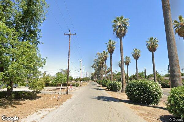 Nuestra Casa Recovery Home