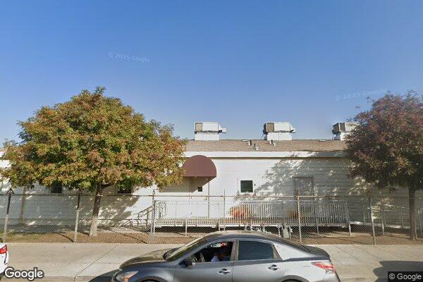 Pathways to Recovery