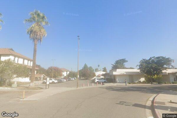 Central Star Psychiatric Health