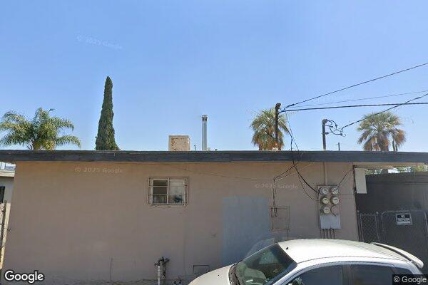 Crestwood Fresno Bridge Program