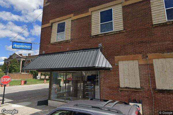 New Hope Counseling and Recovery