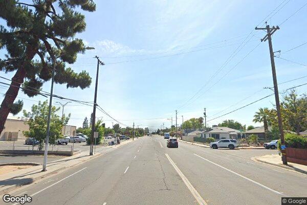 Sierra Tribal Consortium Inc