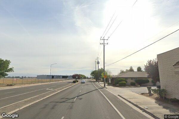 Universal Hlth Network and Systems Inc