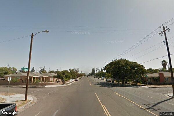 My Time Recovery LLC