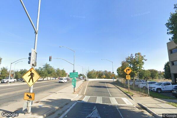 Vitalize Behavioral Health and