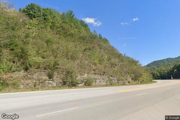 Cumberland River Behavioral Health