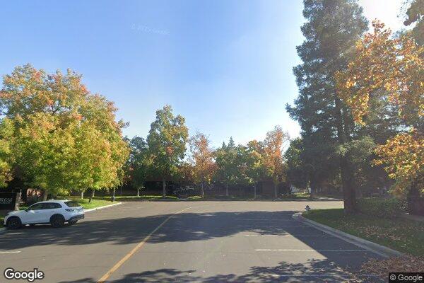 Promesa Behavioral Health