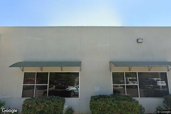 Vitalize Behavioral Health