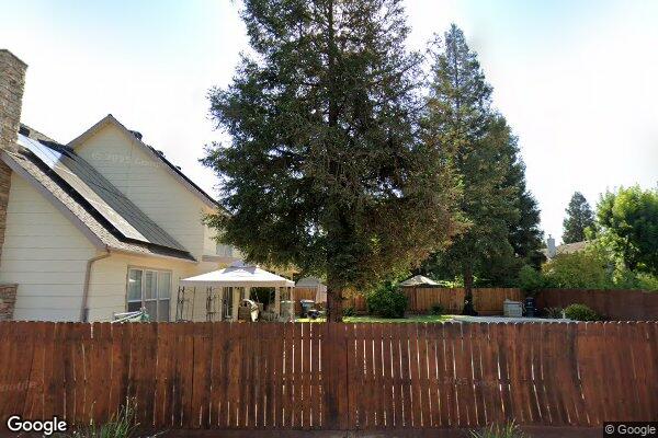 Herndon Recovery Center