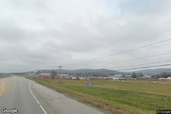 Foothills Academy Inc