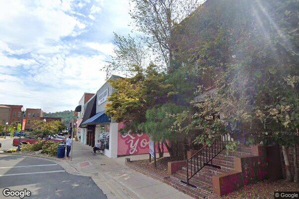 Family Pride Counseling LLC