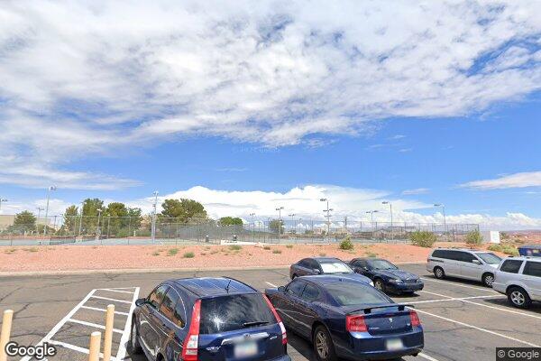 CBI Encompass Health Services