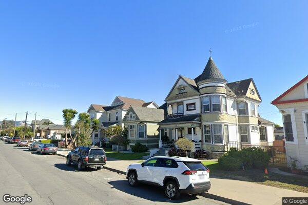 Encompass Community Center