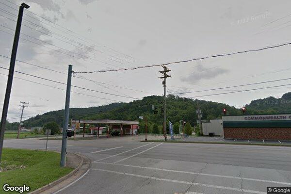 Baptist Health Trillium Center