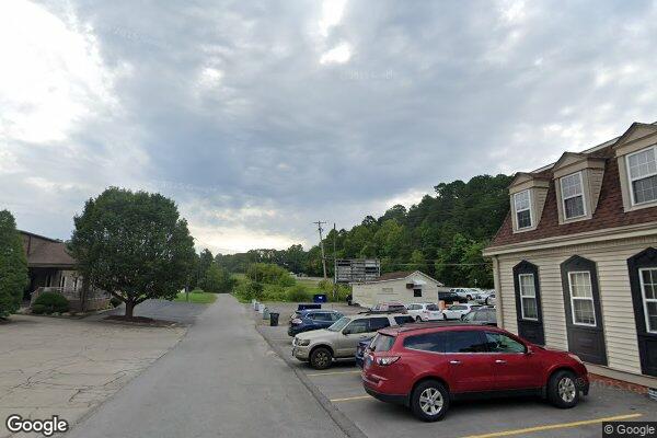 Jaynes Family Practice