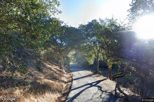 Seascape Recovery Center