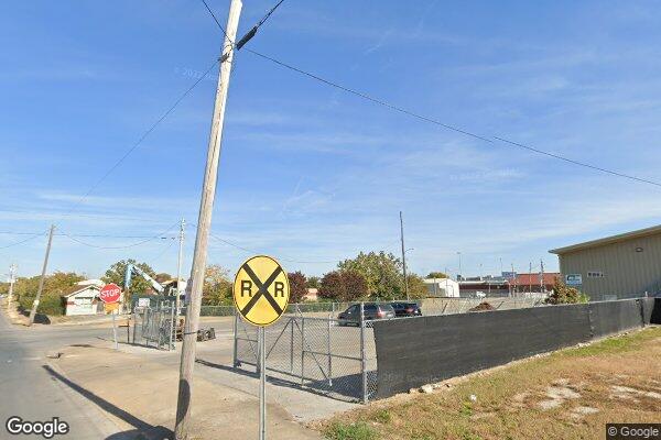 Educational Counseling of America