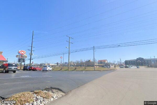 Fuller Life Counseling Partners