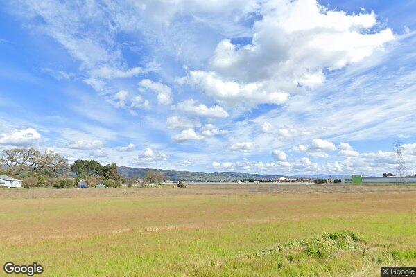 Community Solutions for Children & Fam