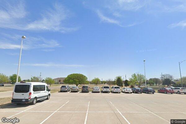 Southwest Guidance Center Inc