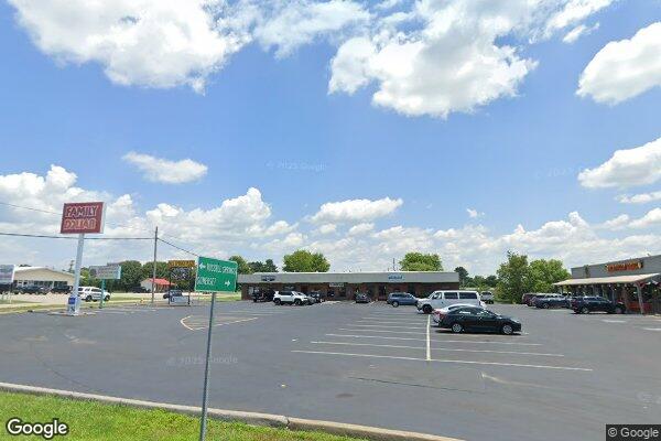 Gratitude Adjustment