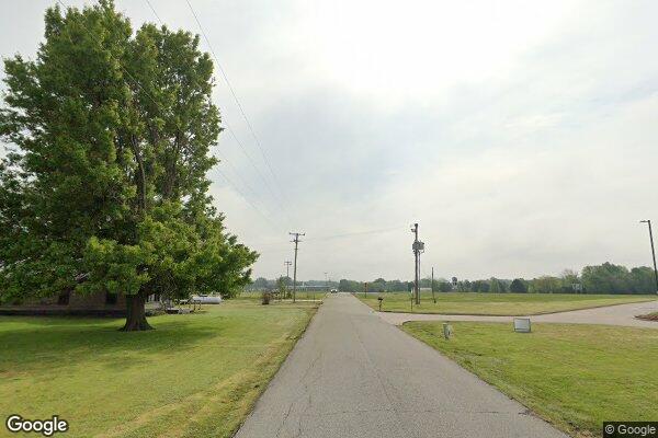 Spring River MH and Wellness