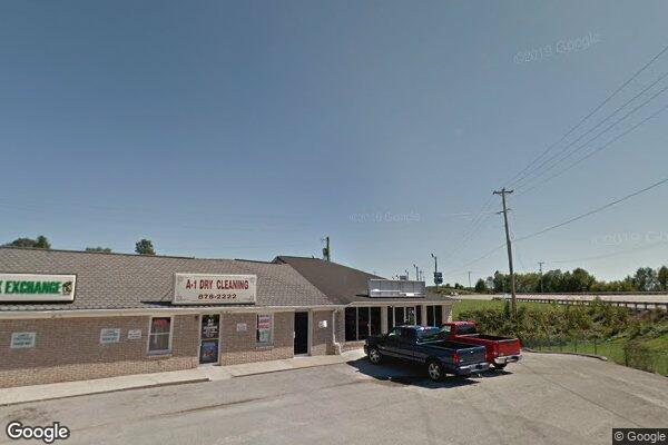 Protea Behavioral Health Counseling