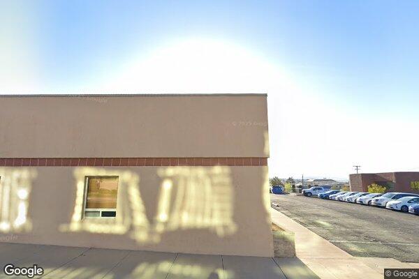 Premier Counseling Services