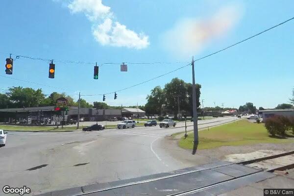 West Kentucky Drug and