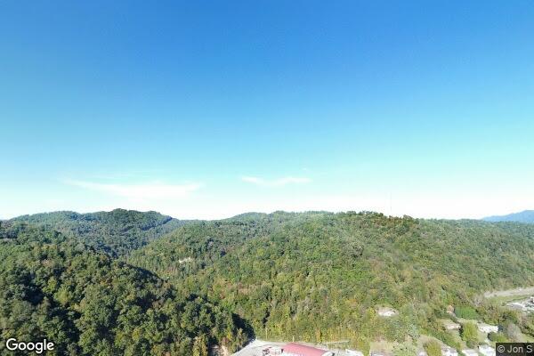 Kentucky River Community Care