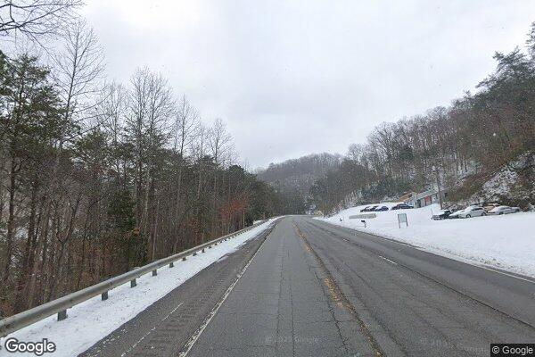 Appalachian Community Care LLC