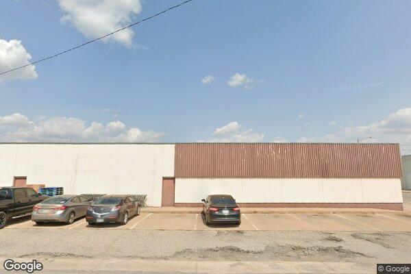 Horizons Mental Health Center