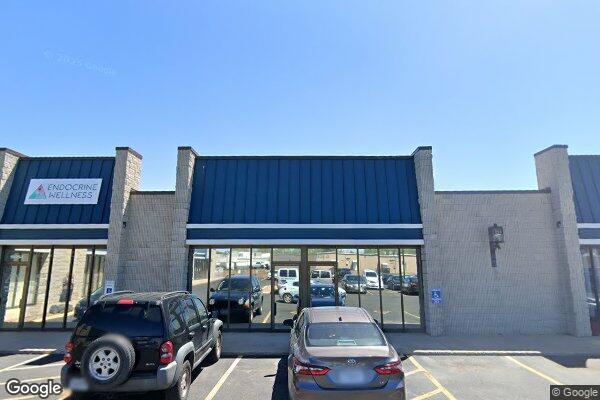 Recovery Outreach Services LLC