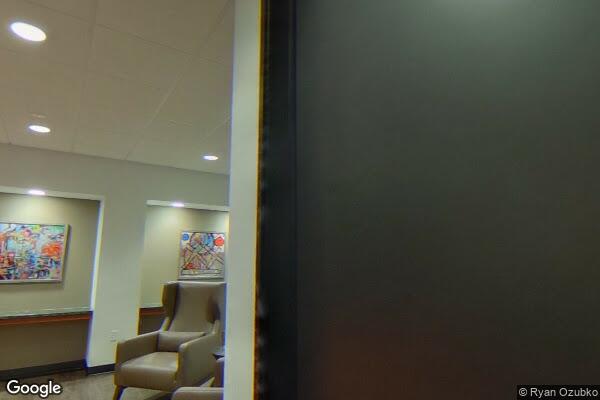 Starlight Community Services Inc