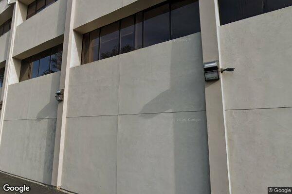 Visit Health Recovery