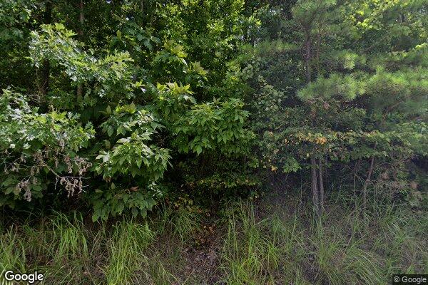 Volunteers of America Mid States