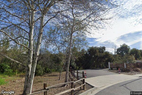 VA Palo Alto Healthcare System